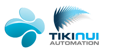 Tiki-Nui Automation SARLS